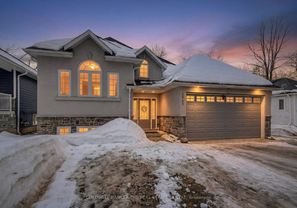 1061-elm-road-innisfil-ontario-n12860042