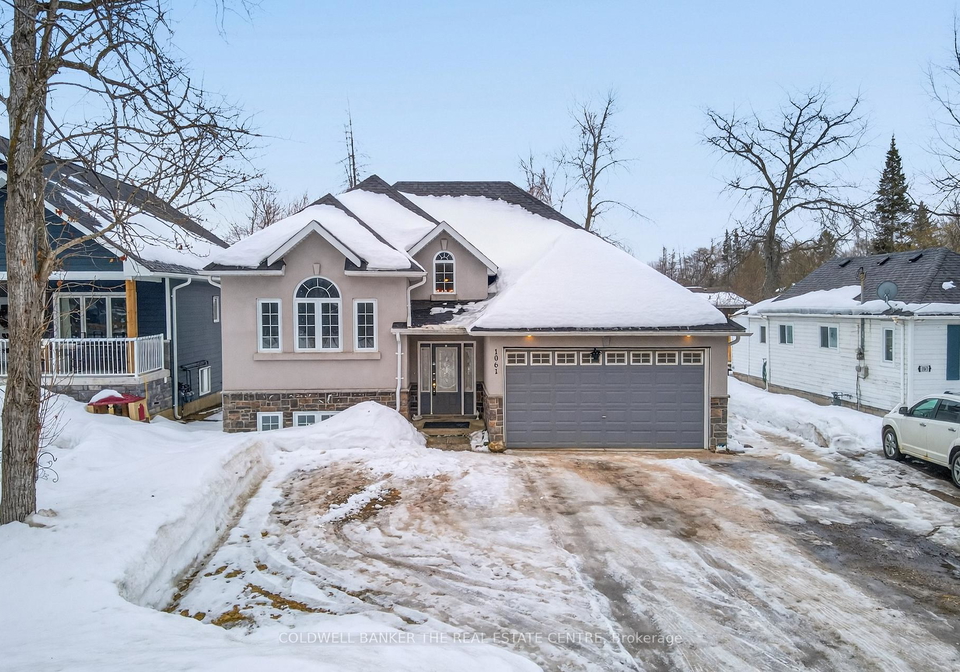 1061-elm-road-innisfil-ontario-n12860042