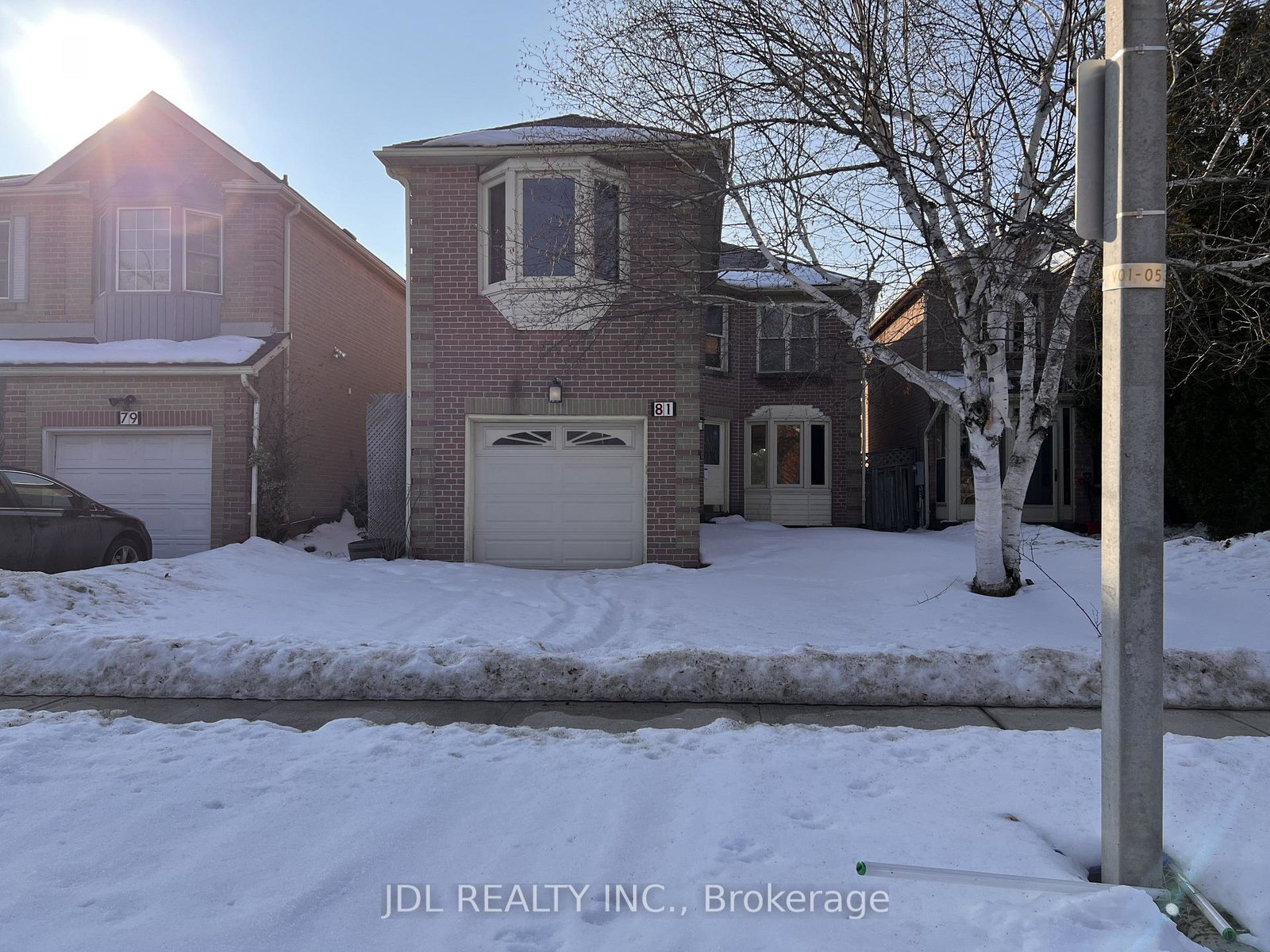 81-gailcrest-circle-vaughan-ontario-n12860064