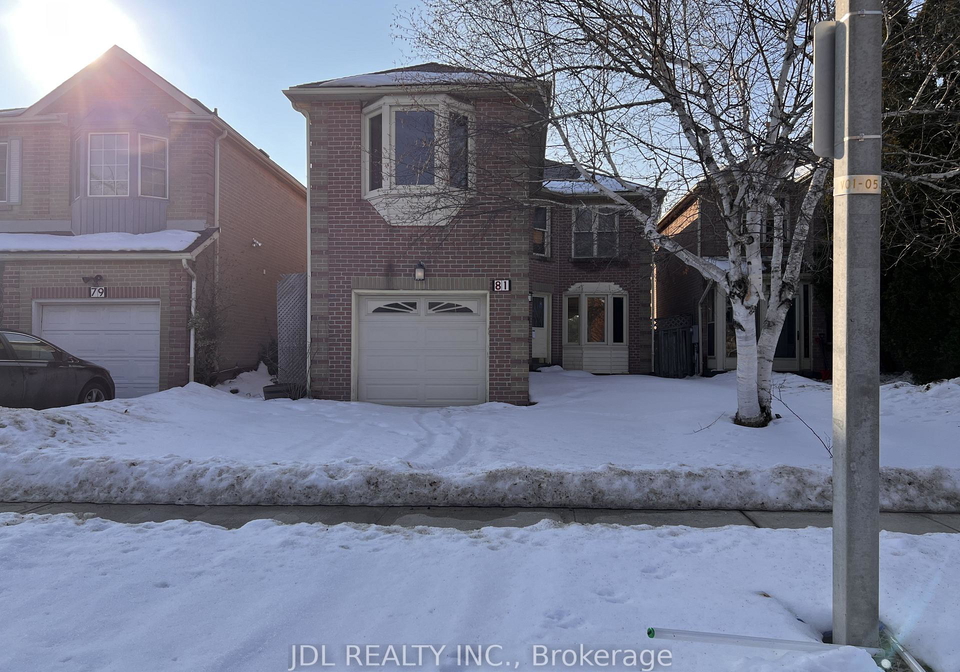 81-gailcrest-circle-vaughan-ontario-n12860064