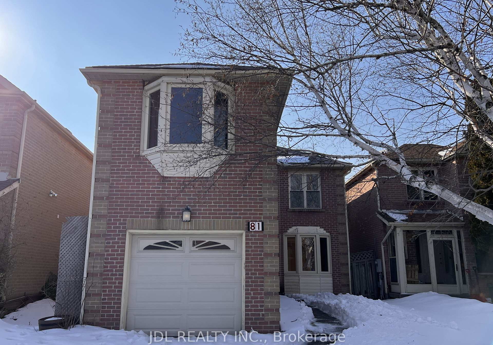 81-gailcrest-circle-vaughan-ontario-n12860064
