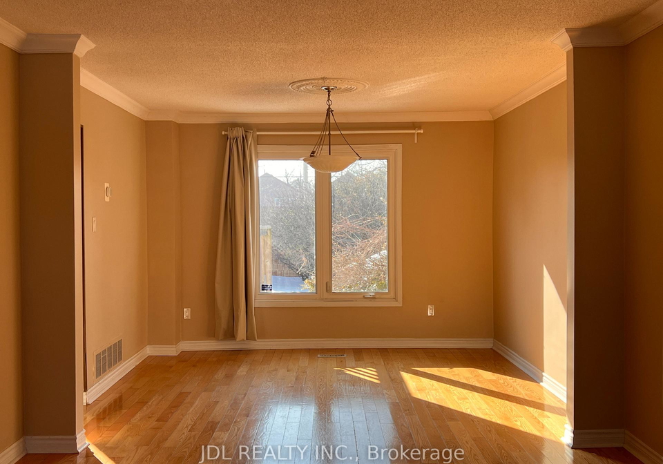 81-gailcrest-circle-vaughan-ontario-n12860064