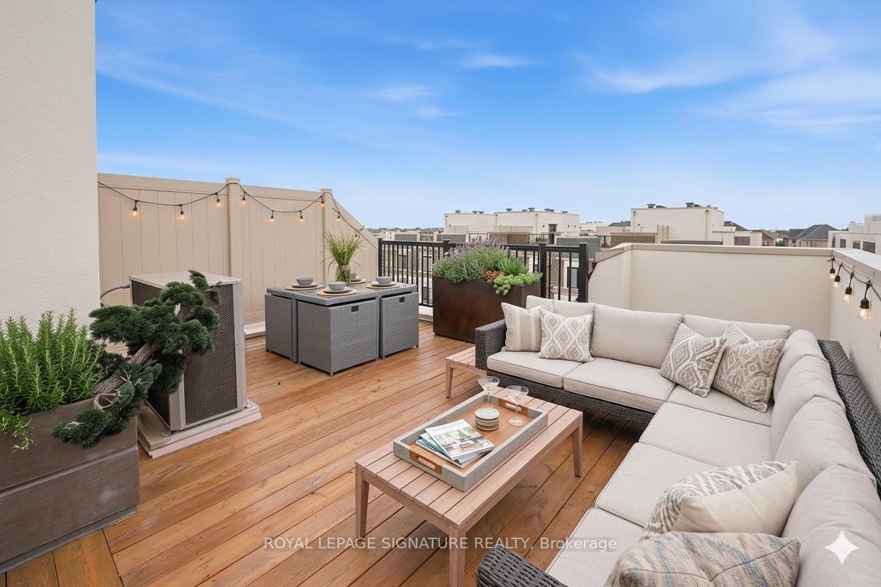 29-canton-lane-whitchurch-stouffville-ontario-n12860096