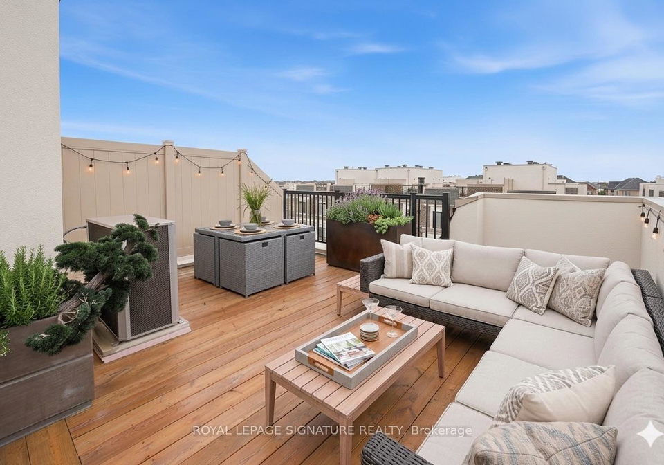 29-canton-lane-whitchurch-stouffville-ontario-n12860096