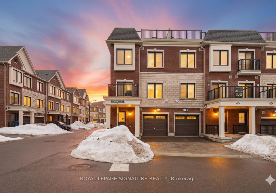 29-canton-lane-whitchurch-stouffville-ontario-n12860096