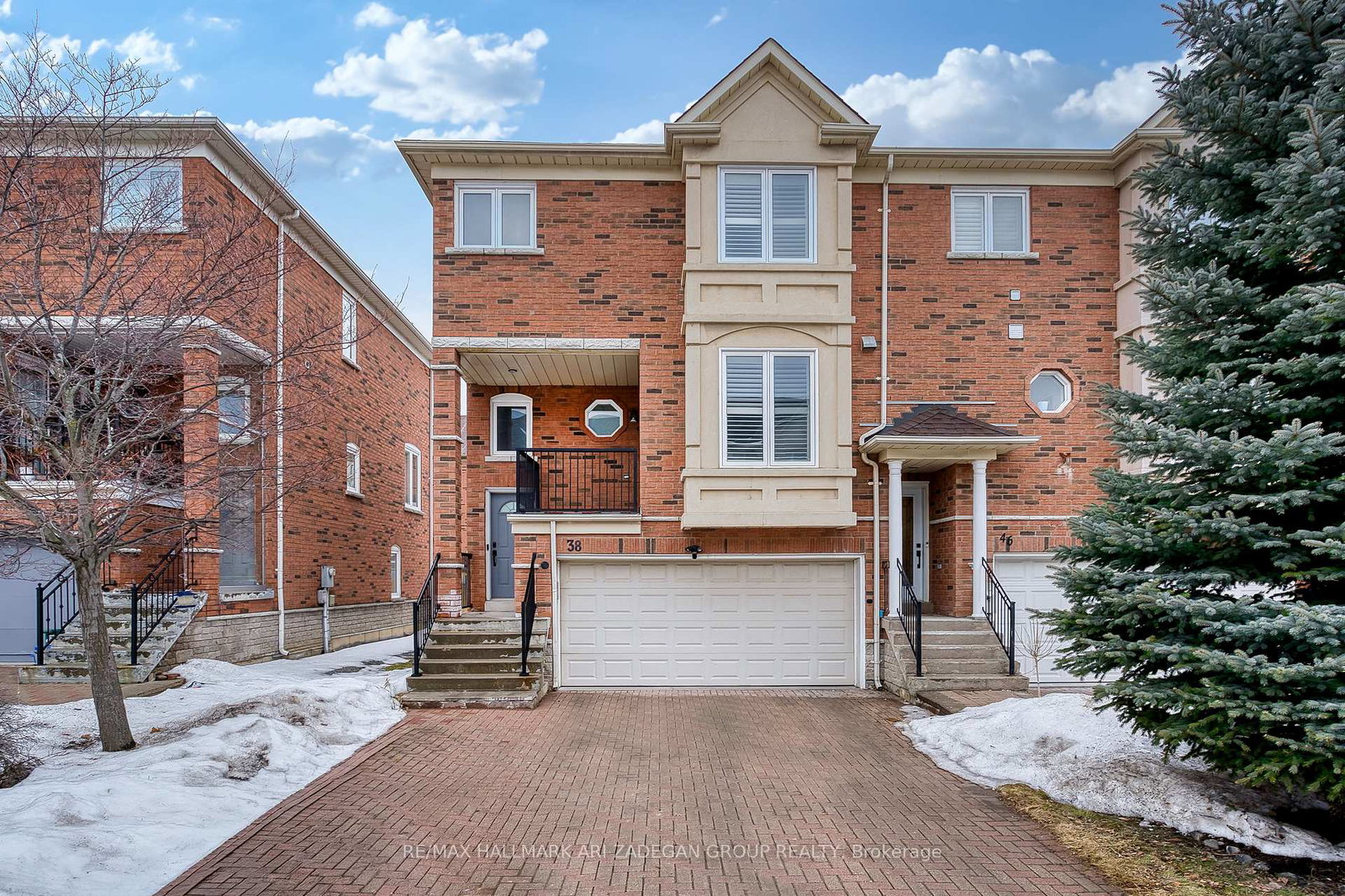 38-orchid-road-markham-ontario-n12860146