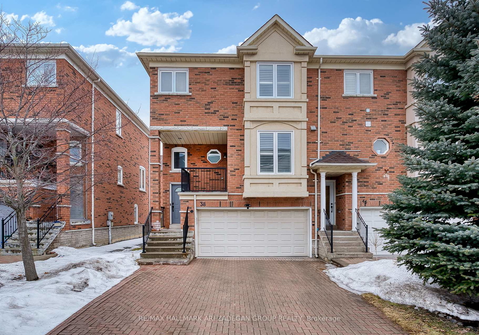 38-orchid-road-markham-ontario-n12860146