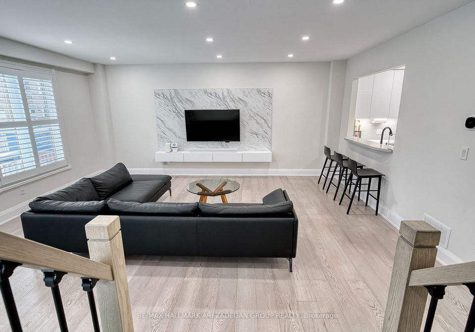 38-orchid-road-markham-ontario-n12860146