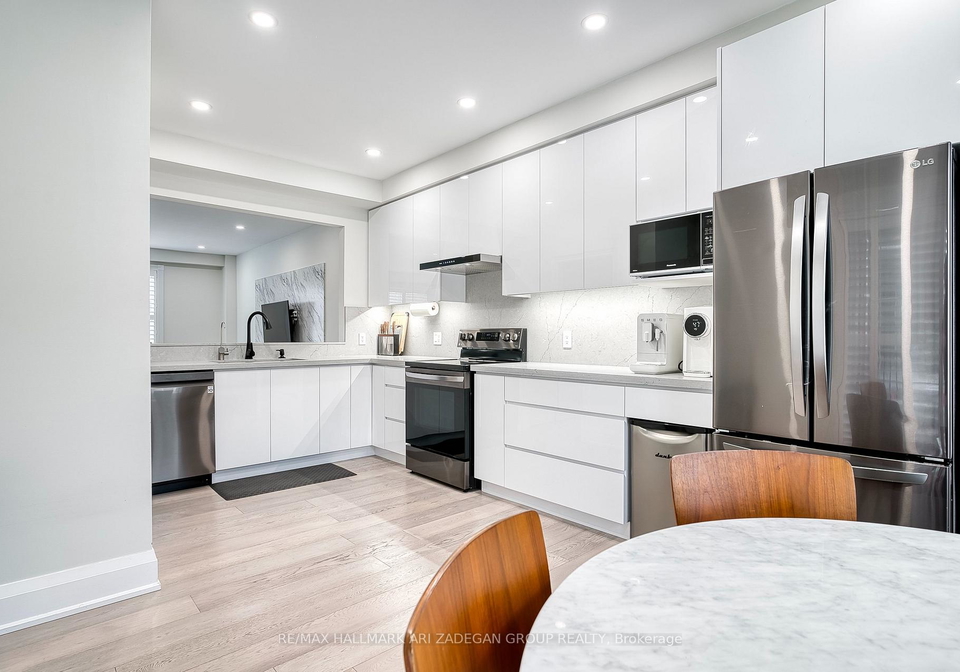 38-orchid-road-markham-ontario-n12860146