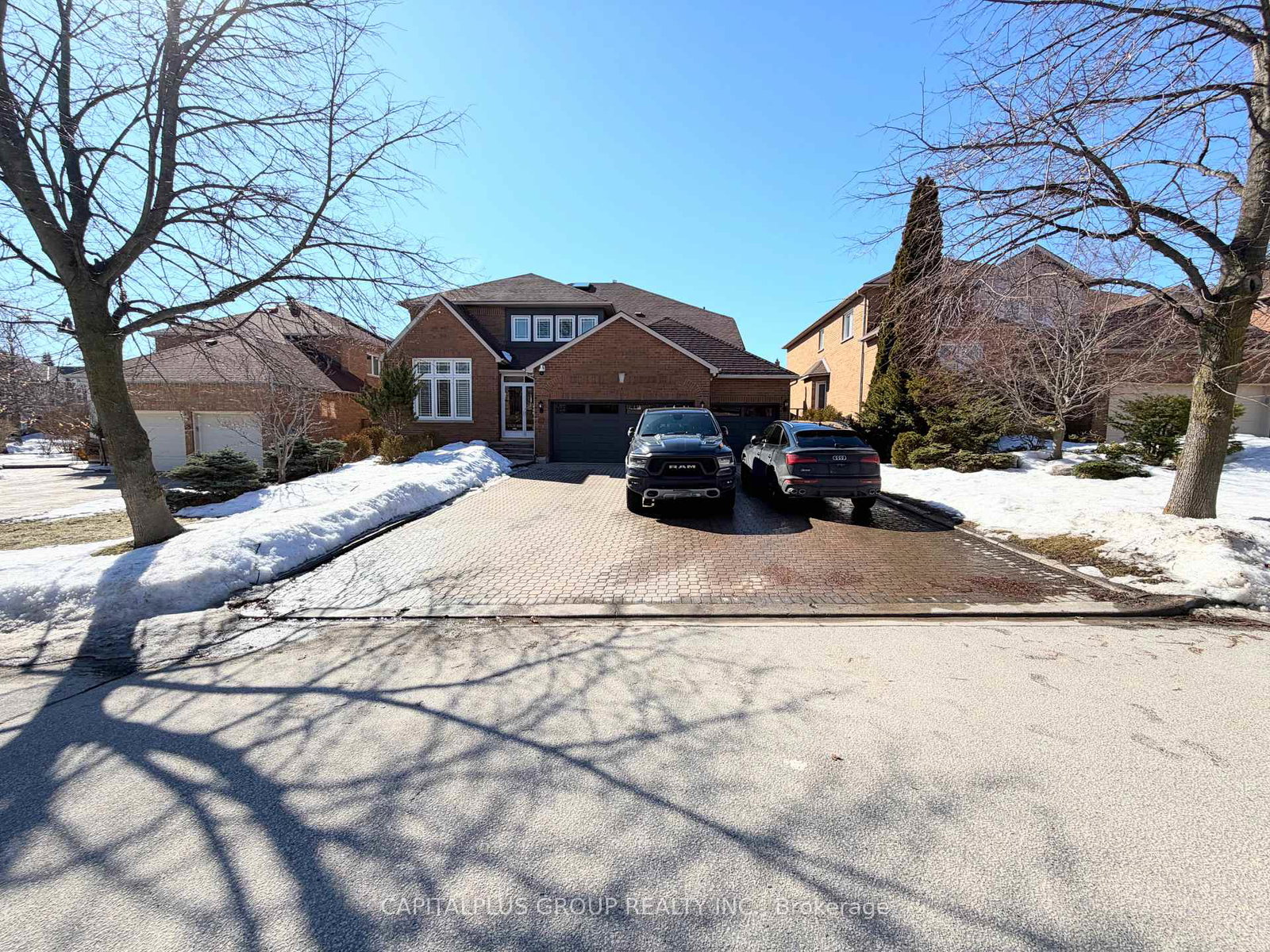 67-guildford-circle-markham-ontario-n12860154