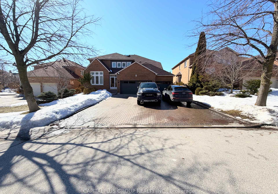 67-guildford-circle-markham-ontario-n12860154