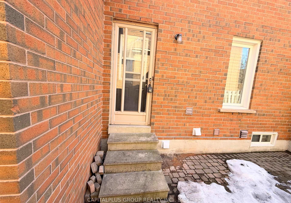 67-guildford-circle-markham-ontario-n12860154