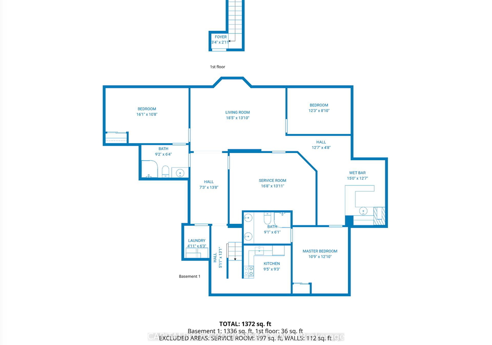 67-guildford-circle-markham-ontario-n12860154