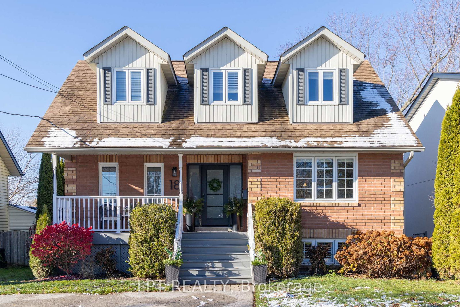 18-canal-street-georgina-ontario-n12860218