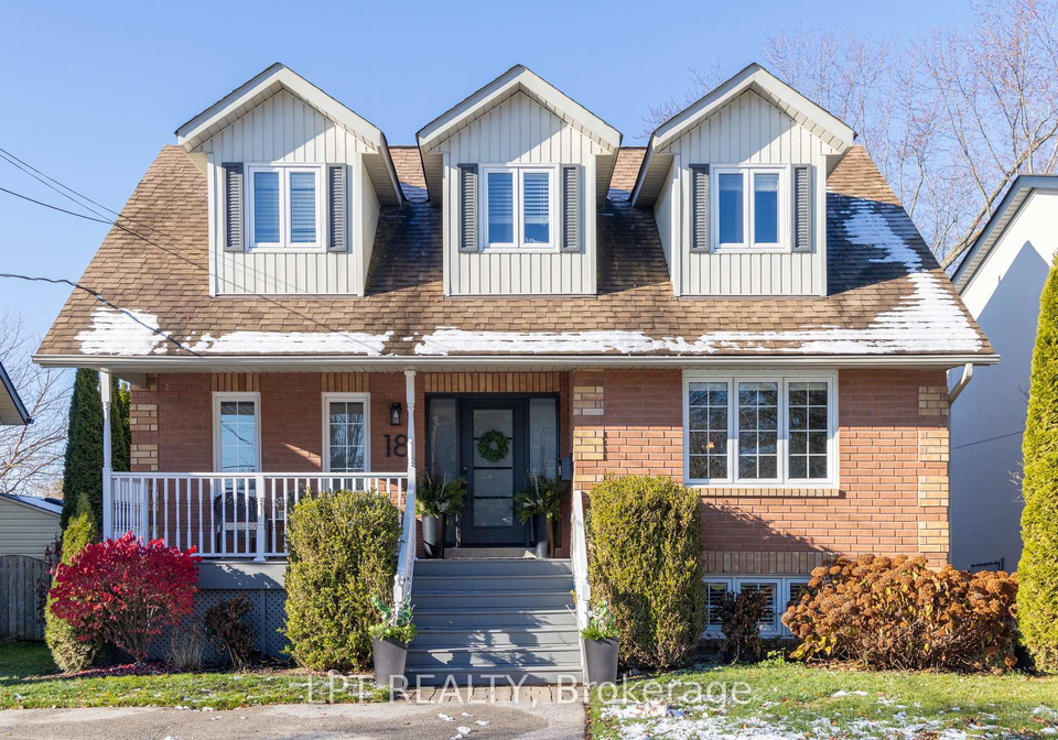18-canal-street-georgina-ontario-n12860218