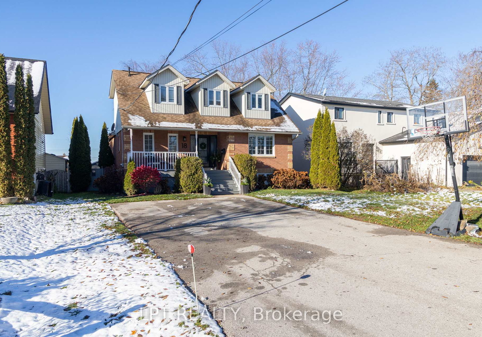 18-canal-street-georgina-ontario-n12860218