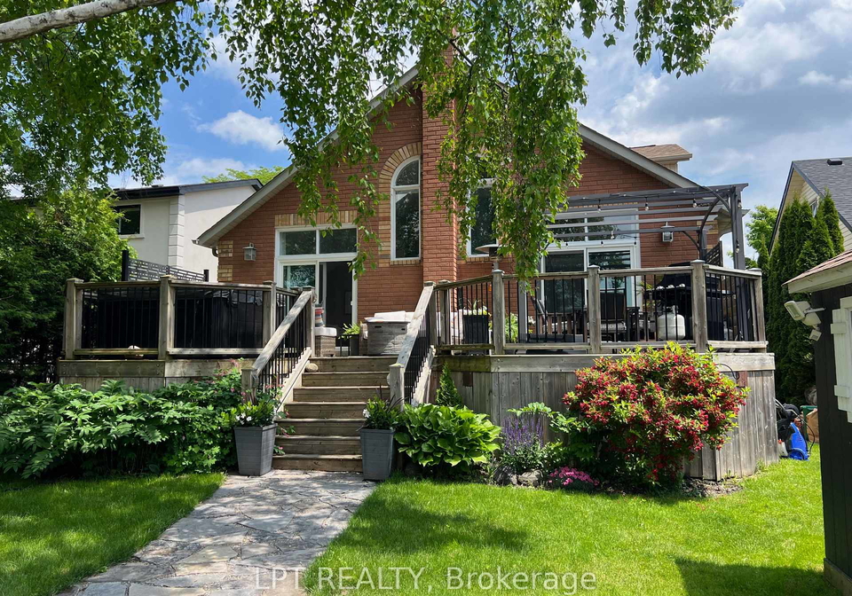 18-canal-street-georgina-ontario-n12860218