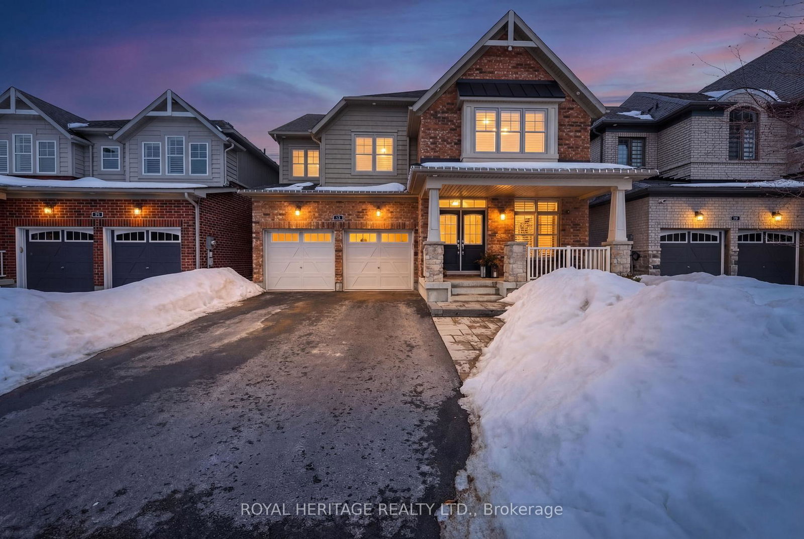30-leaden-hall-drive-east-gwillimbury-ontario-n12860254