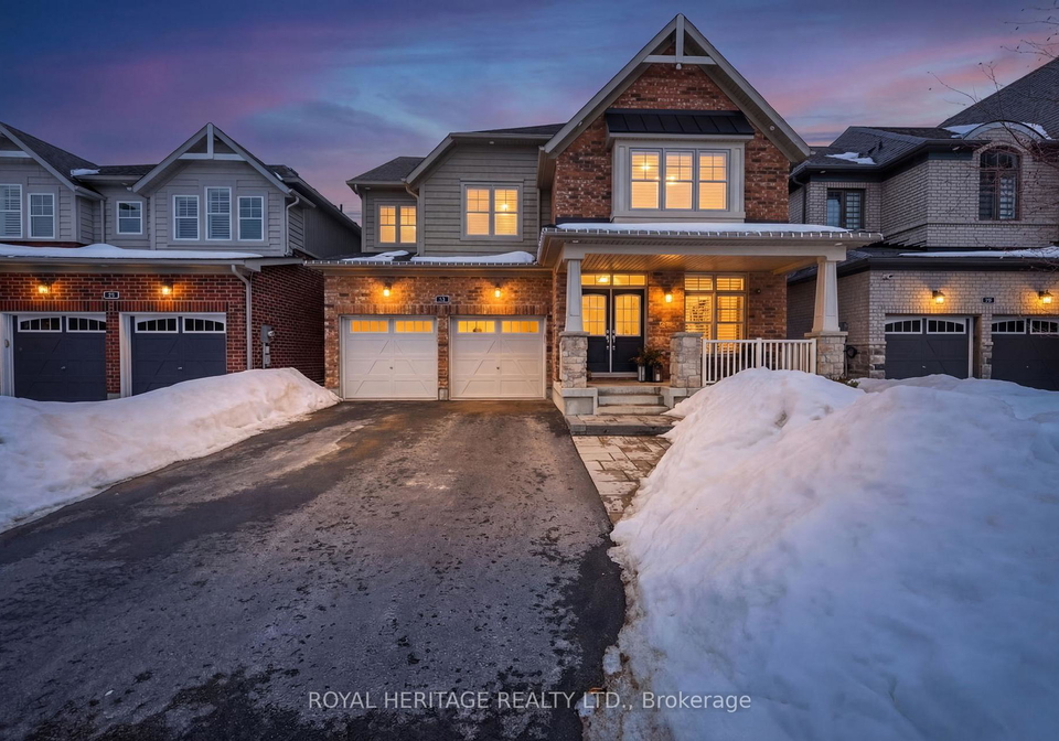 30-leaden-hall-drive-east-gwillimbury-ontario-n12860254