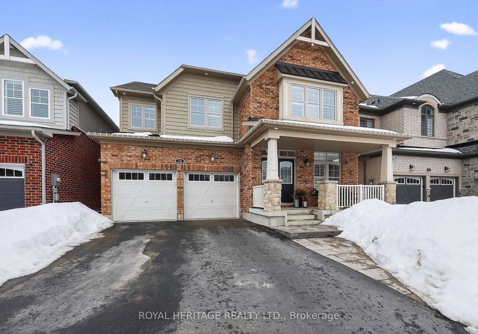 30-leaden-hall-drive-east-gwillimbury-ontario-n12860254