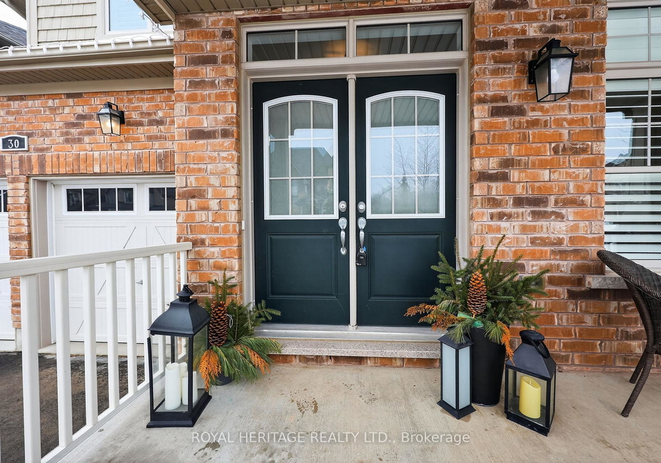 30-leaden-hall-drive-east-gwillimbury-ontario-n12860254