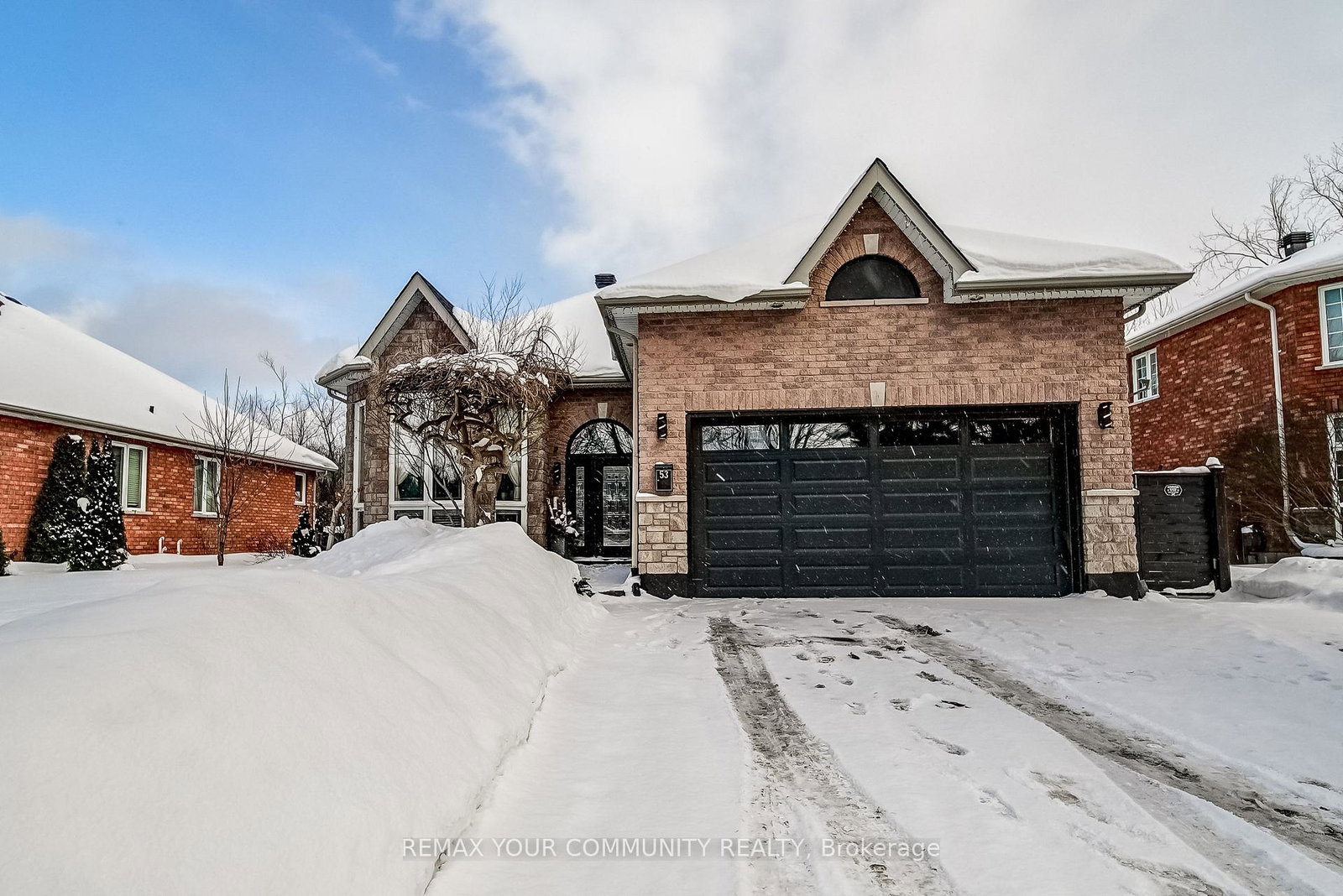 53-highcastle-avenue-georgina-ontario-n12860260