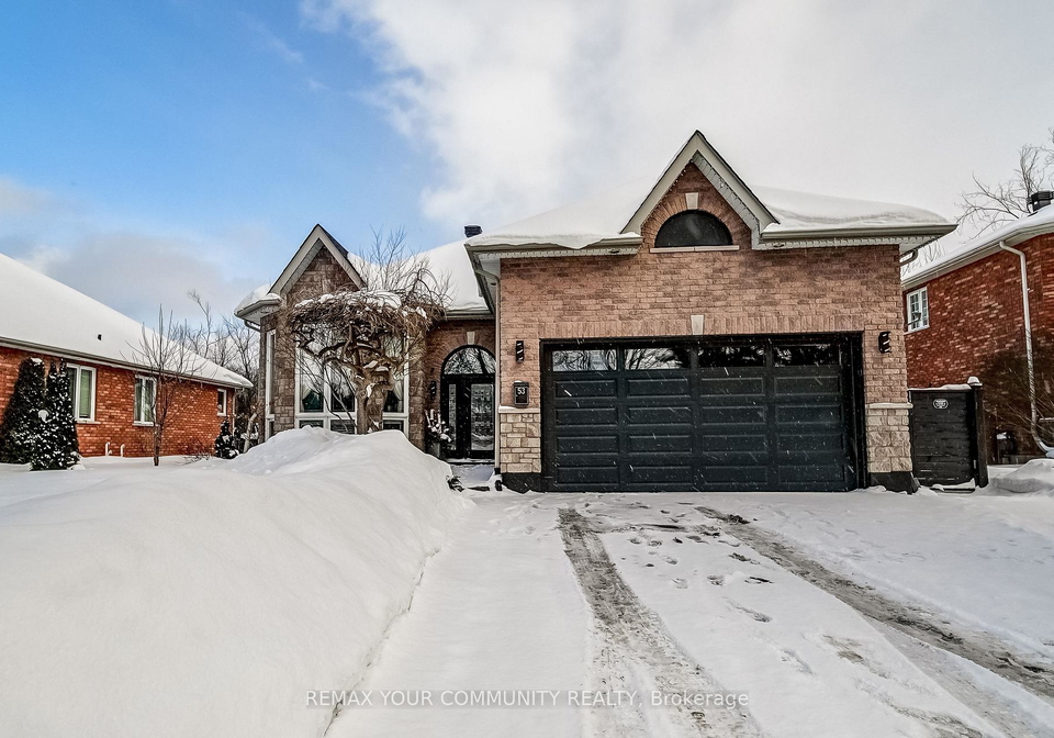53-highcastle-avenue-georgina-ontario-n12860260