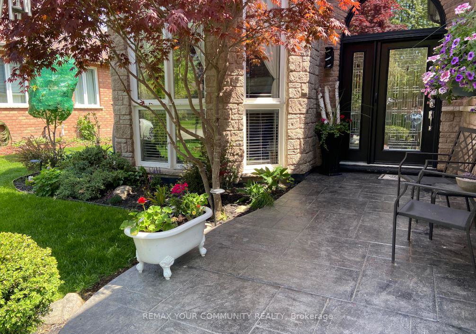 53-highcastle-avenue-georgina-ontario-n12860260