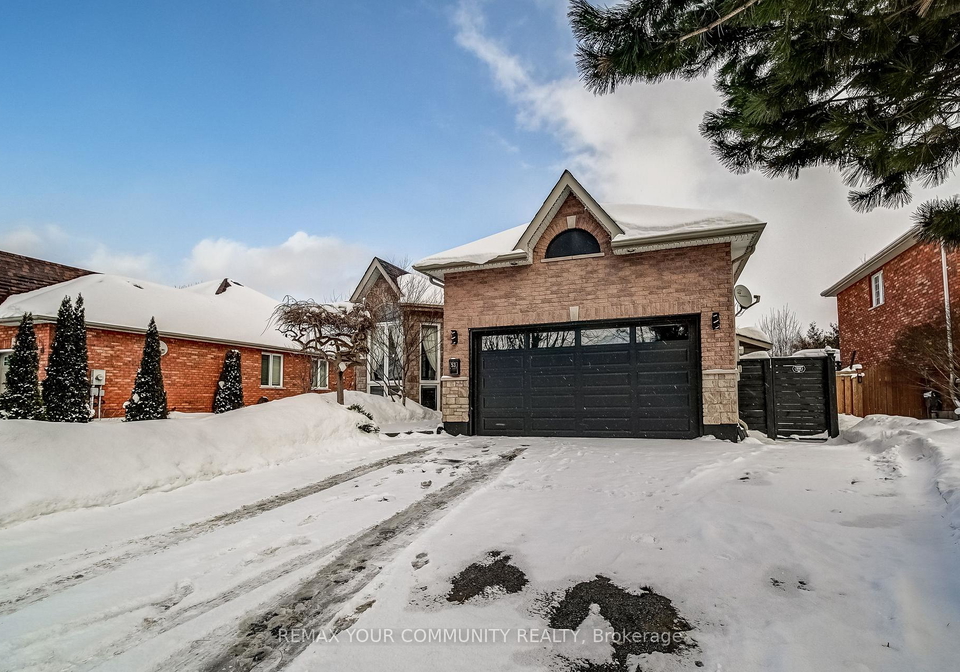 53-highcastle-avenue-georgina-ontario-n12860260