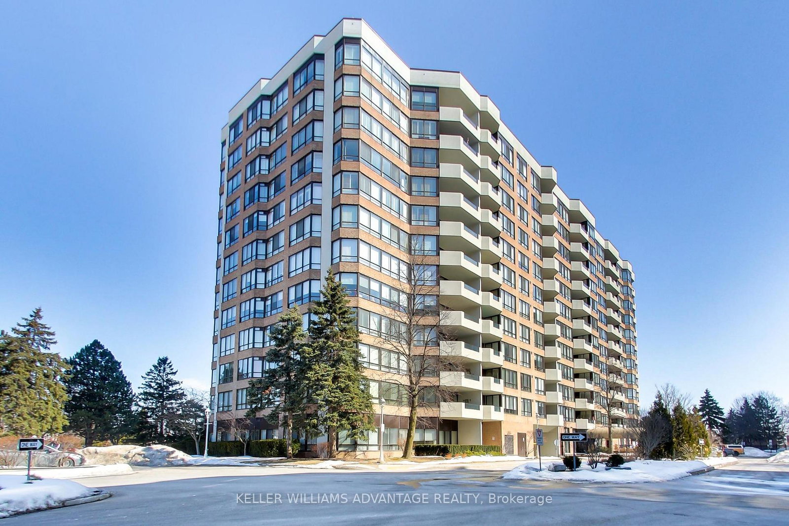 25-austin-drive-markham-ontario-n12860306
