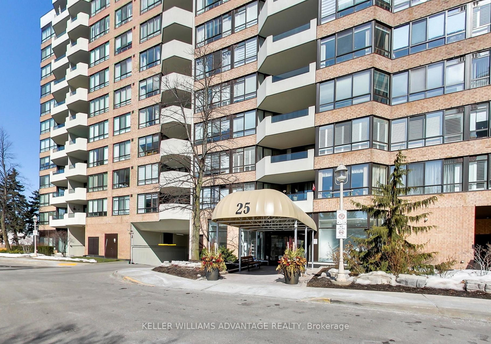 25-austin-drive-markham-ontario-n12860306