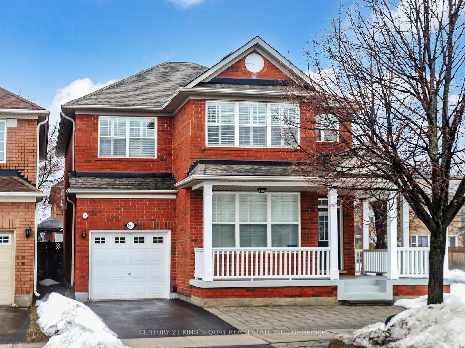 591-fred-mclaren-boulevard-markham-ontario-n12860324
