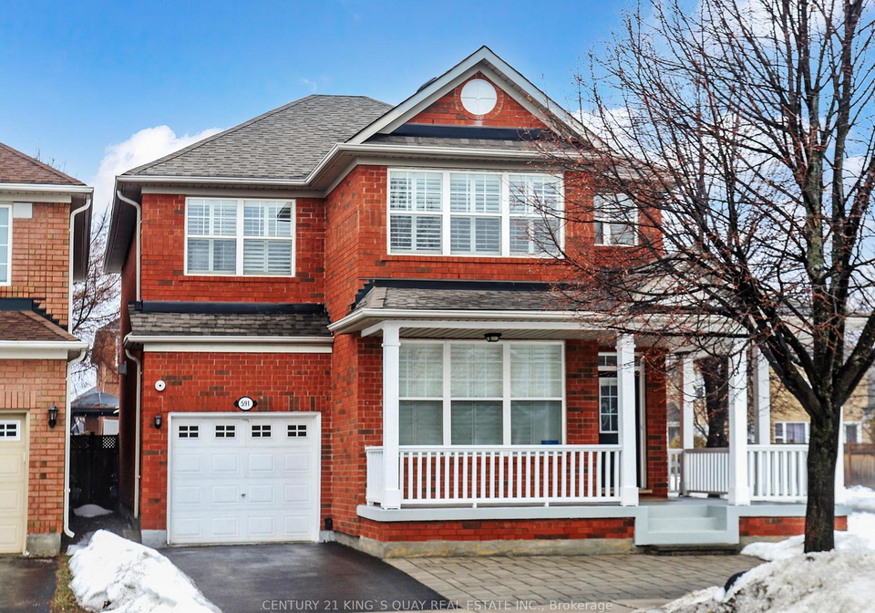 591-fred-mclaren-boulevard-markham-ontario-n12860324