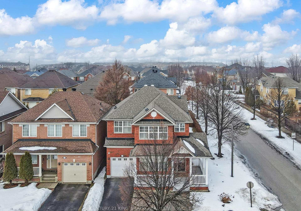 591-fred-mclaren-boulevard-markham-ontario-n12860324