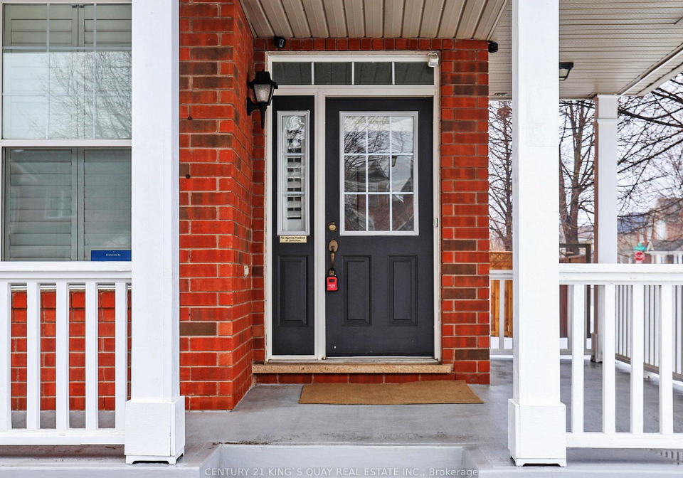 591-fred-mclaren-boulevard-markham-ontario-n12860324