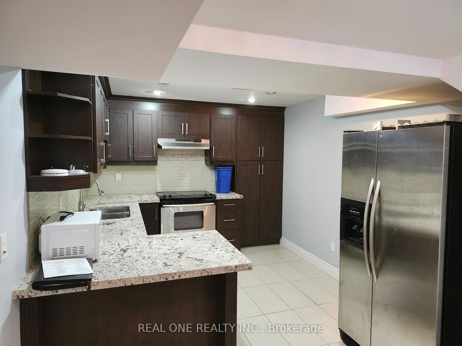 107-golden-orchardbsmt-road-vaughan-ontario-n12860340