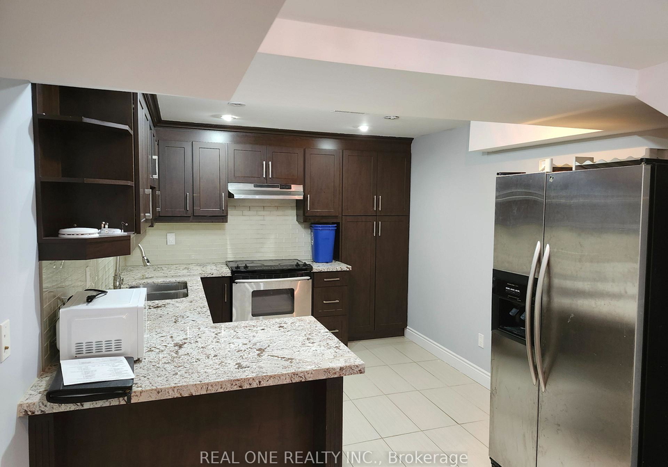 107-golden-orchardbsmt-road-vaughan-ontario-n12860340