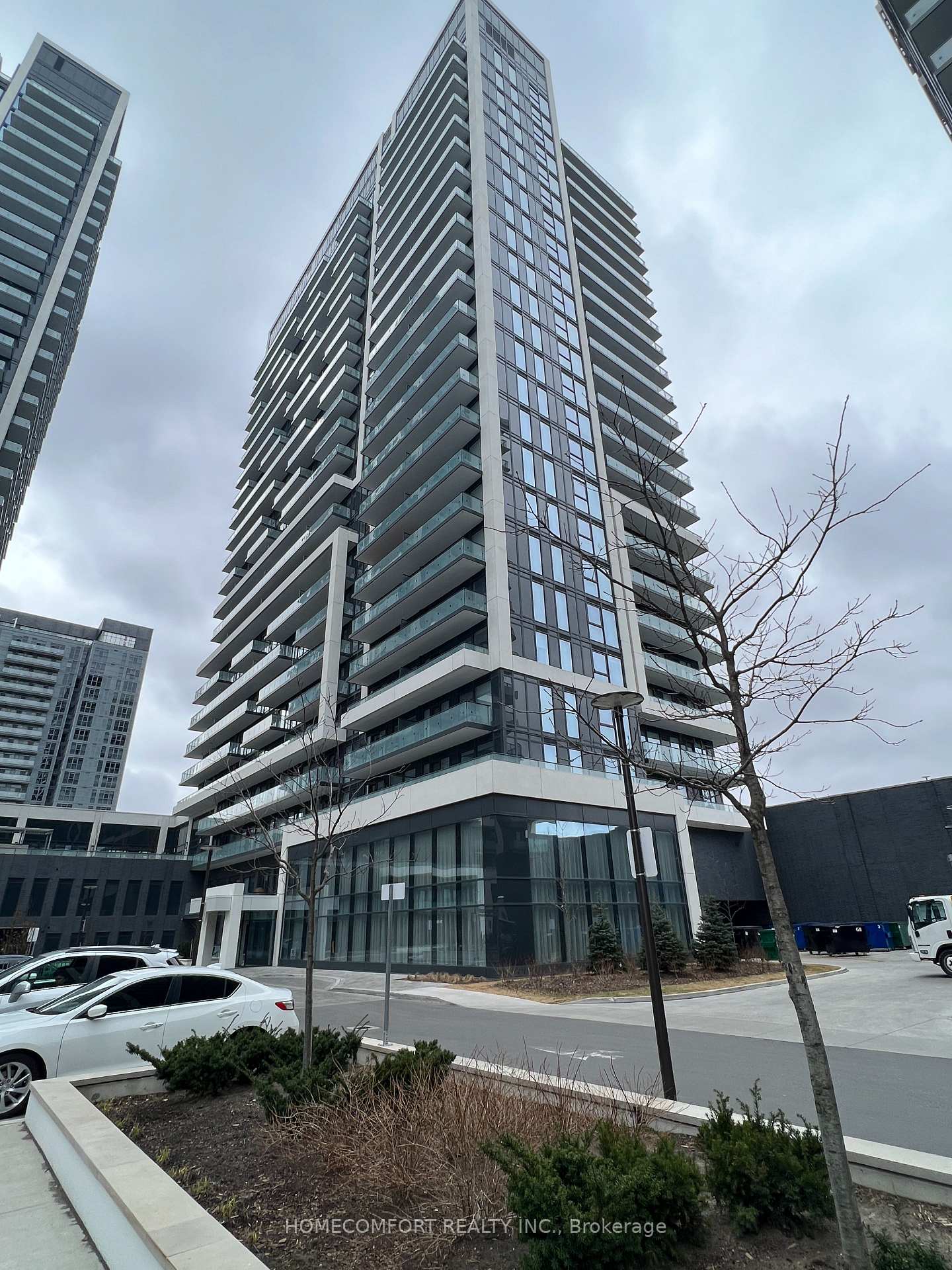 95-oneida-crescent-richmond-hill-ontario-n12860384