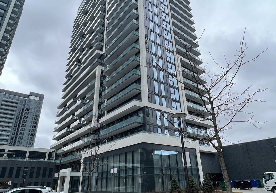 95-oneida-crescent-richmond-hill-ontario-n12860384