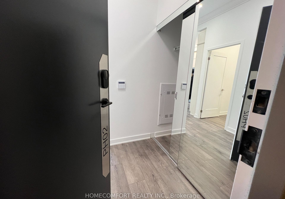 95-oneida-crescent-richmond-hill-ontario-n12860384