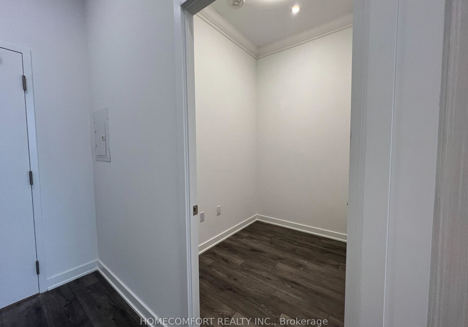 95-oneida-crescent-richmond-hill-ontario-n12860384