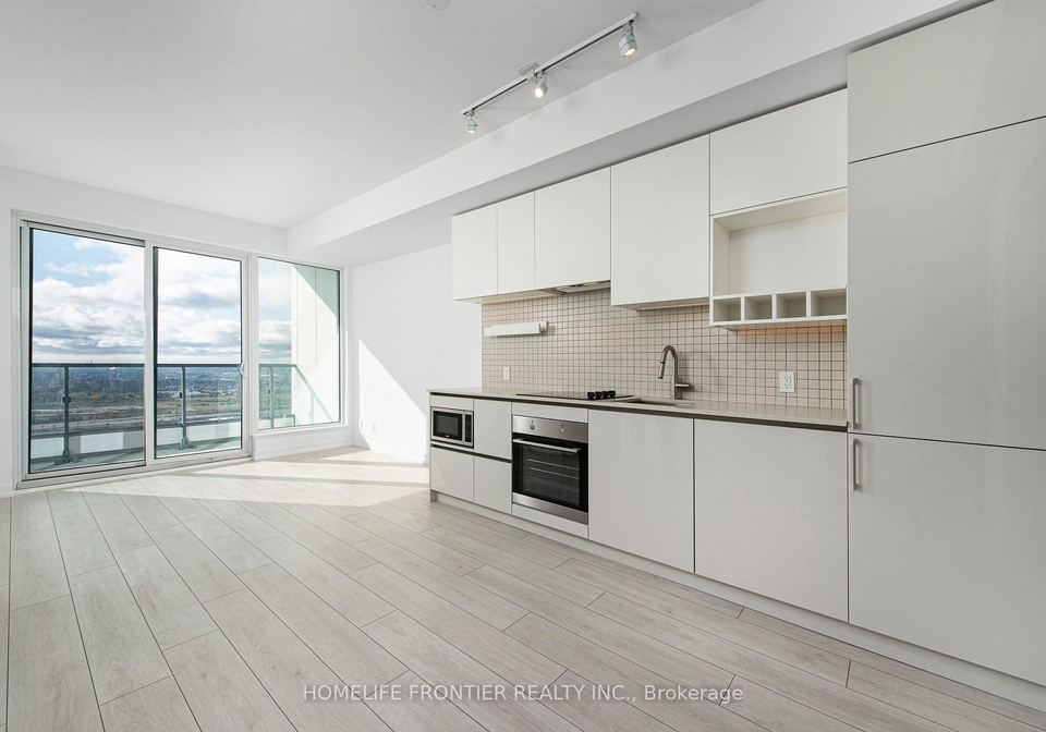 5-n-buttermill-avenue-vaughan-ontario-n12860406
