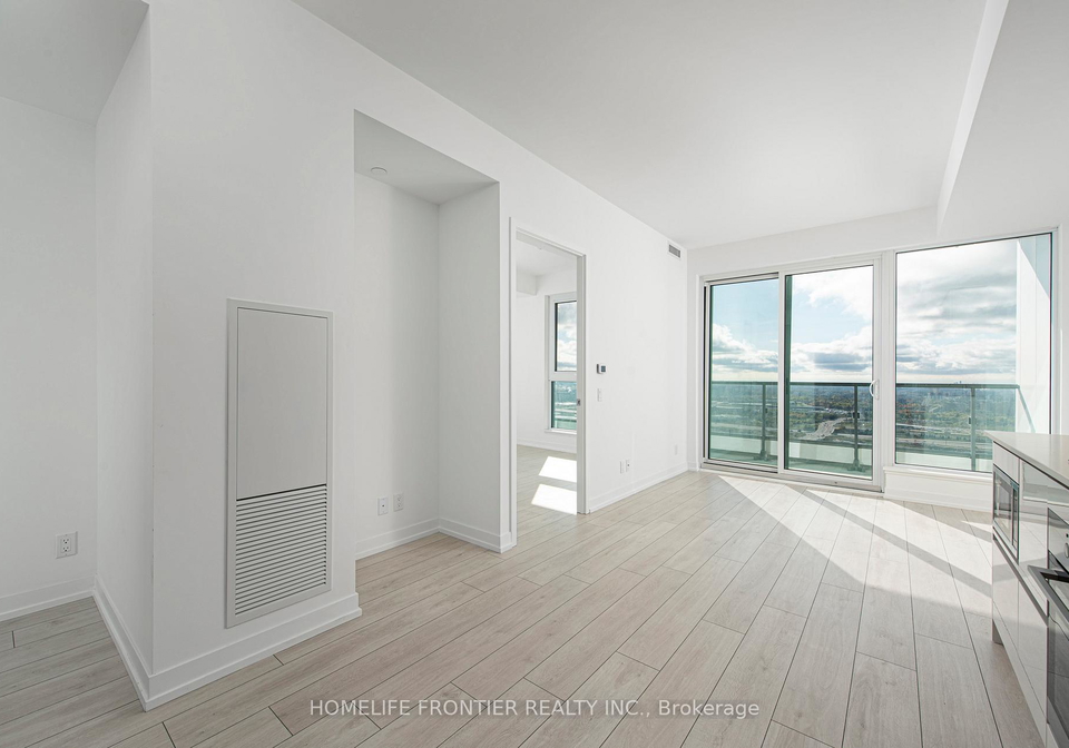 5-n-buttermill-avenue-vaughan-ontario-n12860406