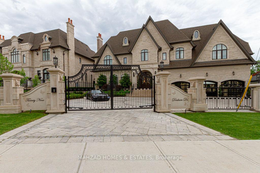 29-denham-drive-richmond-hill-ontario-n12860458