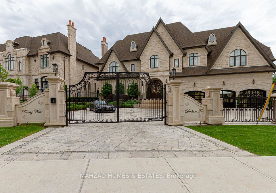 29-denham-drive-richmond-hill-ontario-n12860458