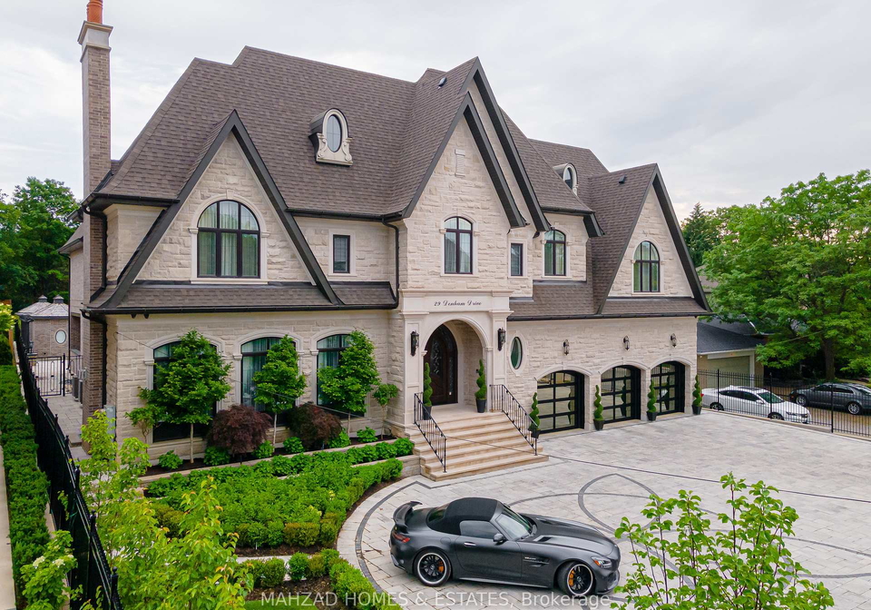 29-denham-drive-richmond-hill-ontario-n12860458