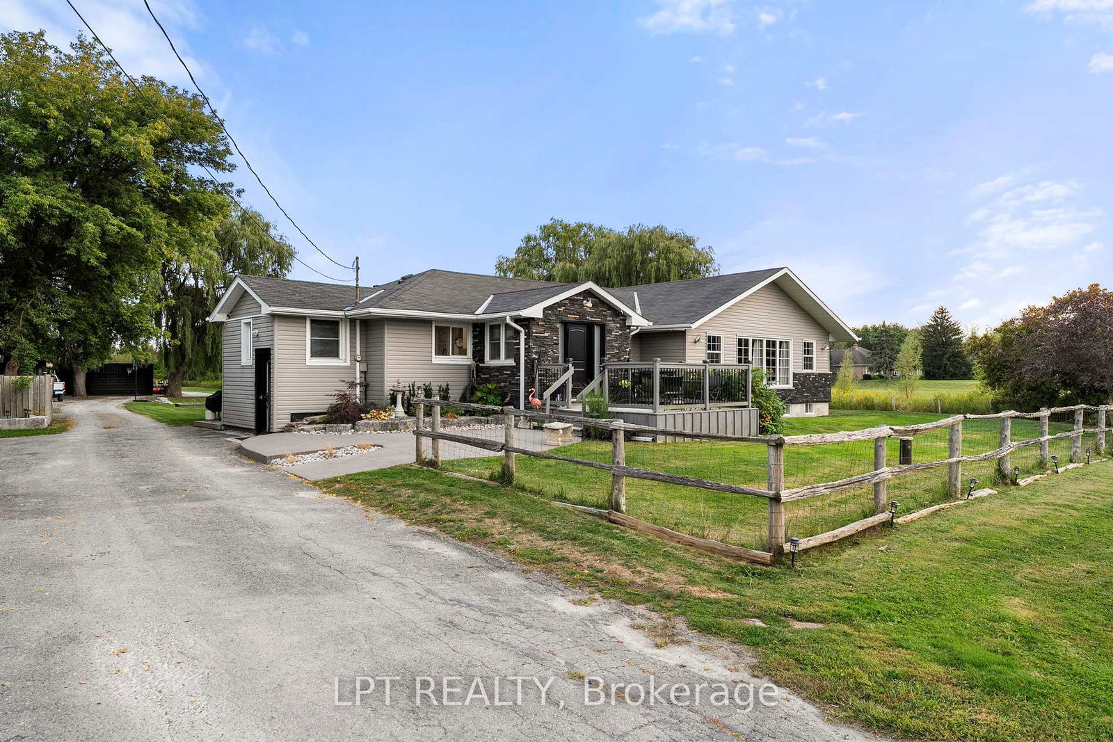 1109-ravenshoe-road-east-gwillimbury-ontario-n12860486