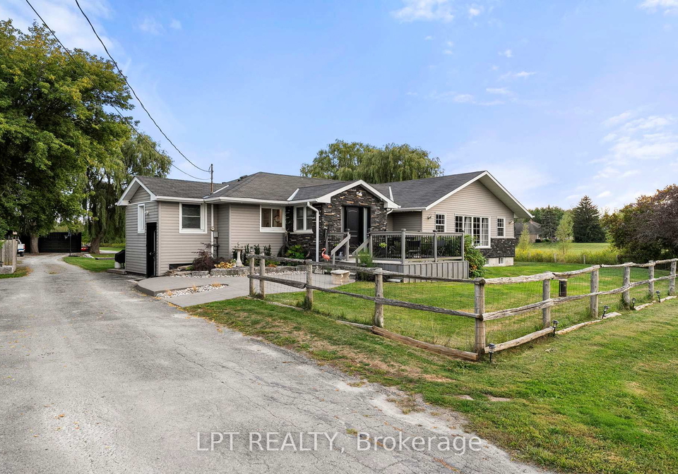 1109-ravenshoe-road-east-gwillimbury-ontario-n12860486