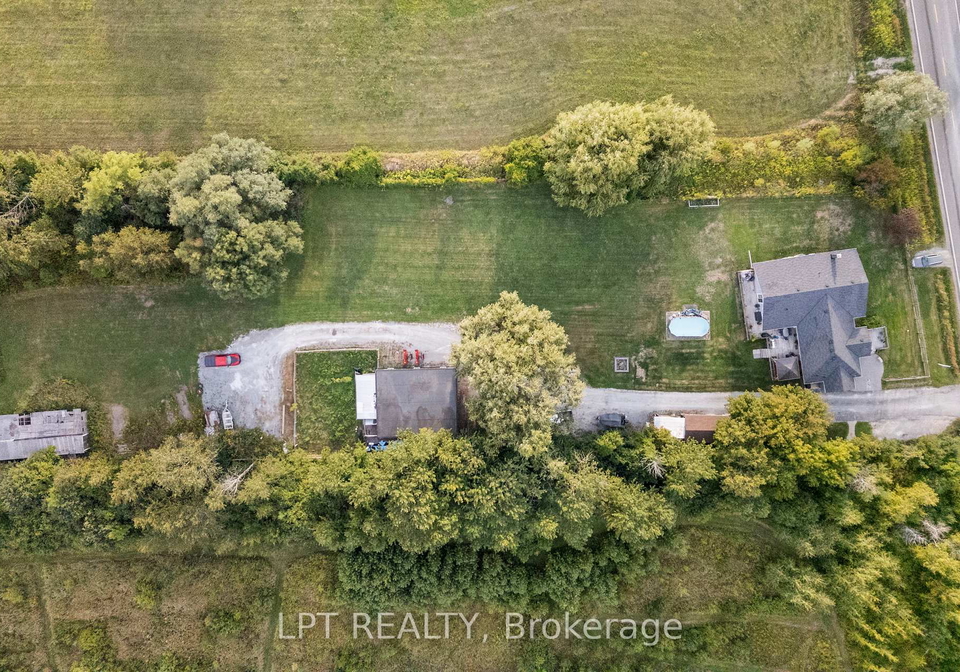 1109-ravenshoe-road-east-gwillimbury-ontario-n12860486