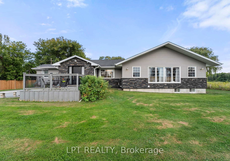 1109-ravenshoe-road-east-gwillimbury-ontario-n12860486